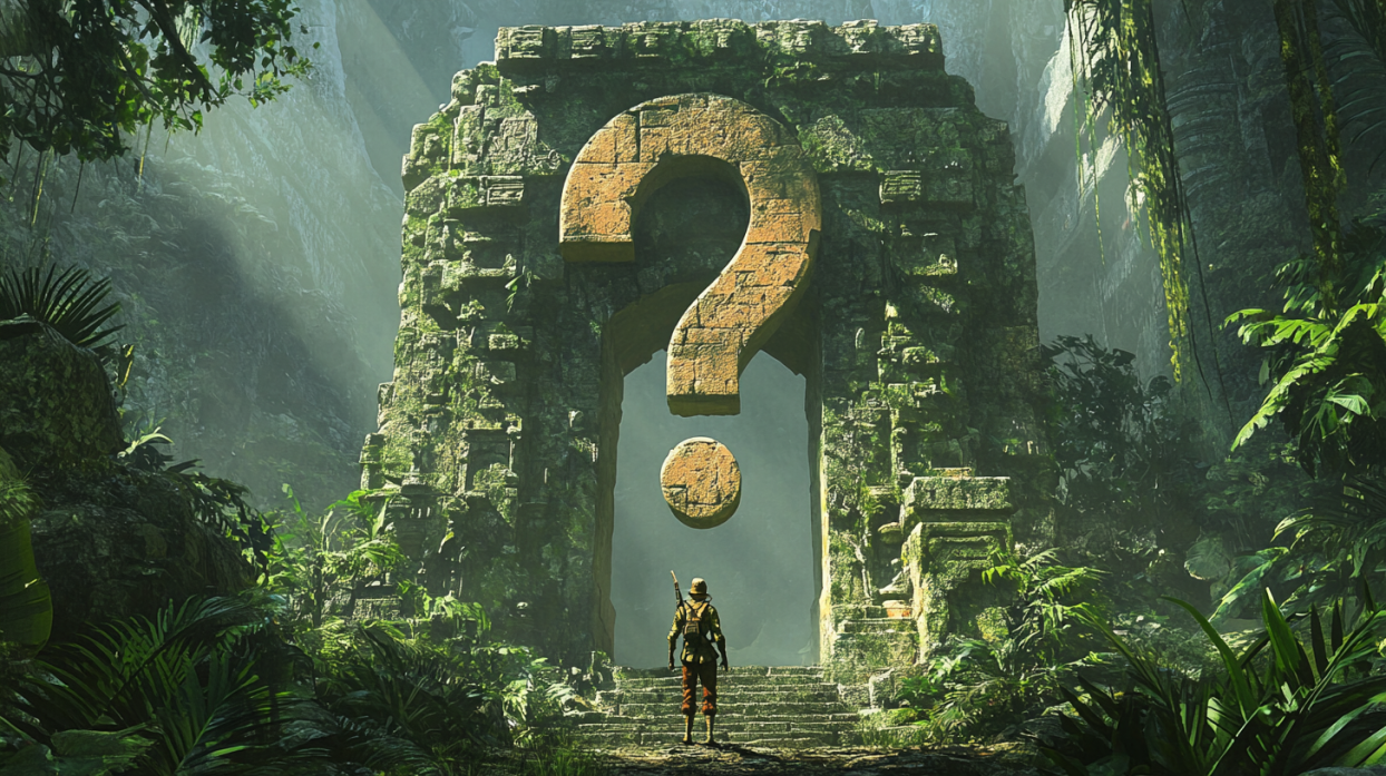 FAQ、疑問と回答